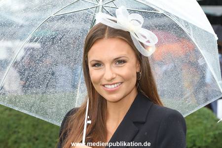 Ascot Hannover 18082019 381