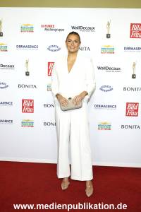 GoldeneBildDerFrau 11102023 005