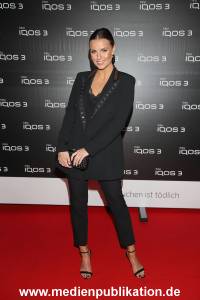 IQOS3 14112018 159