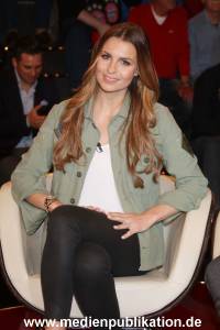 Lanz 03052016 026
