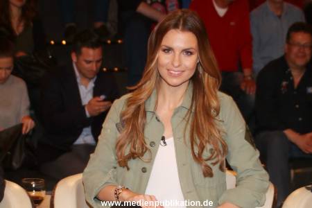 Lanz 03052016 037