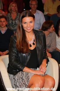 Lanz 18092013 019