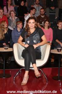 Lanz Sendung2 21102015 022