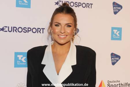 Sportjournalistenpreis 25032019 188