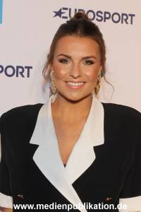 Sportjournalistenpreis 25032019 189