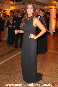 Sportpresseball 04112017 108