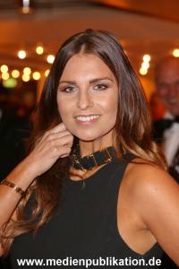 Sportpresseball 04112017 109