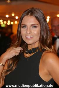 Sportpresseball 04112017 110
