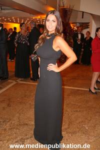 Sportpresseball 04112017 113