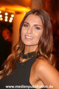 Sportpresseball 04112017 116