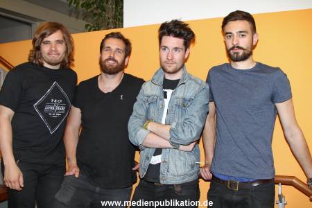 Bastille 11062013 012