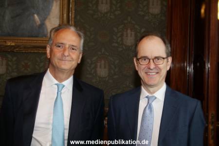Rathaus 13062018 008