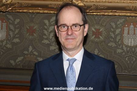 Rathaus 13062018 031