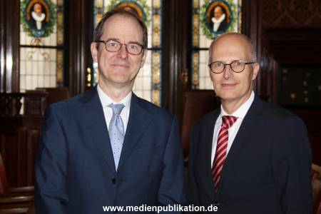 Rathaus 13062018 058