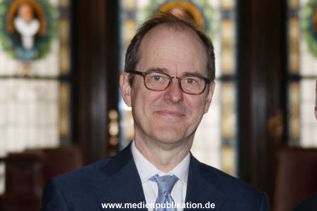 Rathaus 13062018 059