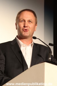 Kino News 02102011 062