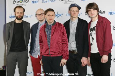 ESC Vorentscheid Proben 24022016 096