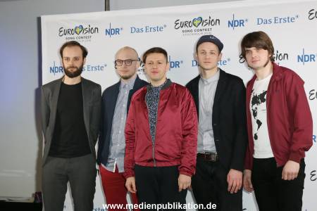ESC Vorentscheid Proben 24022016 108