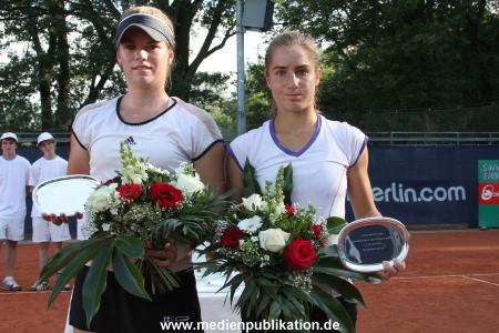 Airberlin Juniors 09072011 158
