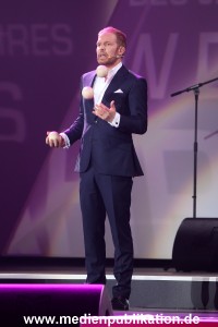 LEA Show 202