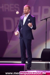 LEA Show 204