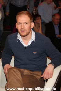 Lanz Sendung1 12042012 028