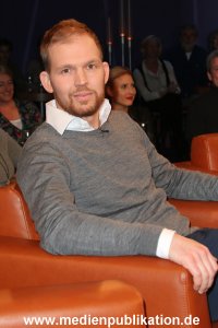NDR Talkshow 20022015 051