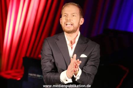 NachtDerLegenden 06092015 113