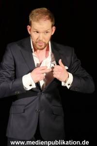 NachtDerLegenden 06092015 122