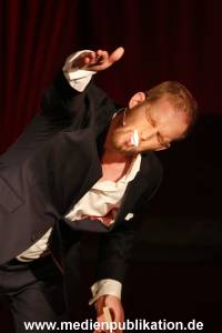 NachtDerLegenden 06092015 132