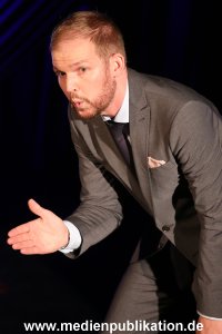Nacht der Legenden 07092014 852