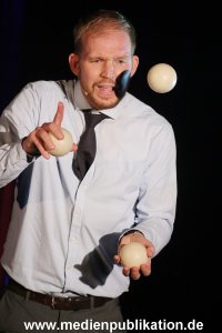 Nacht der Legenden 07092014 866