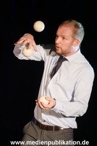 Nacht der Legenden 07092014 872