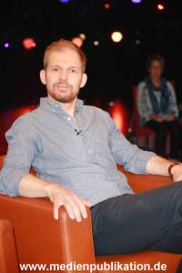 Talkshow 06052016 097