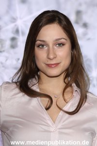 Alisa 15012009 290
