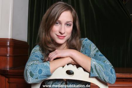 Braut wider Willen 17102005 059