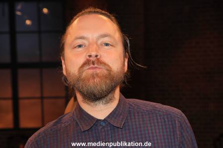 KoelnerTreff 23052017 016