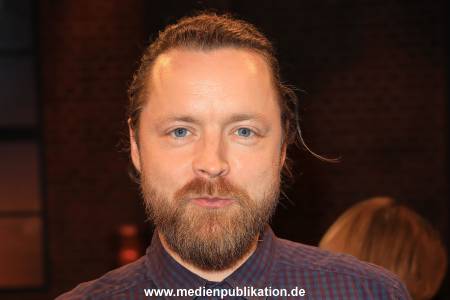 KoelnerTreff 23052017 019