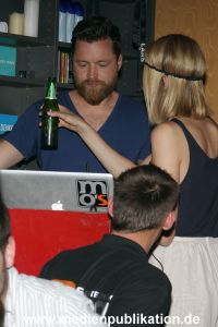 Morbach 20072011 064