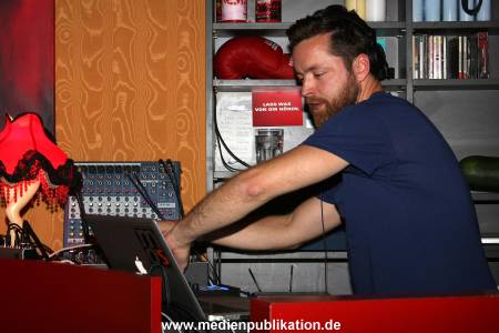 Morbach 20072011 070