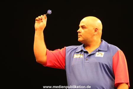 Worldcup of Darts 06062014 050