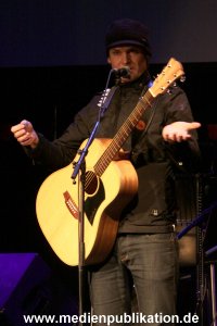 Gurrumul Yunupingu 001