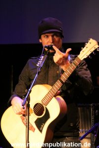 Gurrumul Yunupingu 002