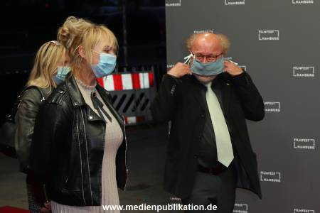 FFHH 01102020 133