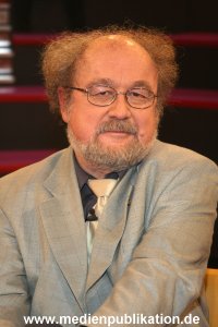 Schaubude 27022009 024