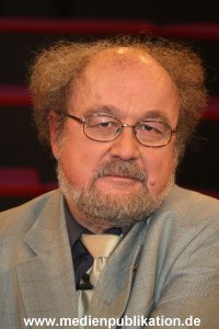 Schaubude 27022009 025