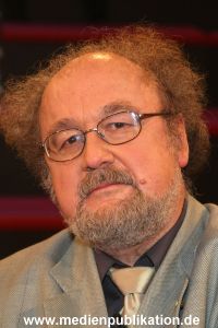 Schaubude 27022009 027