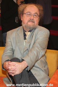 Schaubude 27022009 028