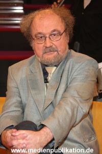 Schaubude 27022009 029