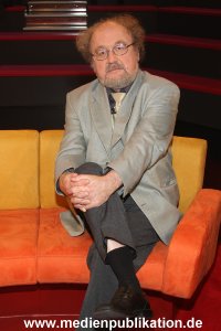 Schaubude 27022009 031